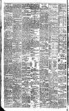 Irish Times Friday 11 June 1875 Page 6