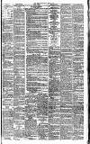 Irish Times Friday 11 June 1875 Page 7