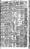 Irish Times Tuesday 15 June 1875 Page 3