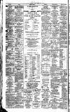 Irish Times Tuesday 15 June 1875 Page 4