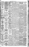 Irish Times Tuesday 15 June 1875 Page 5
