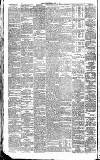 Irish Times Tuesday 15 June 1875 Page 6