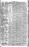 Irish Times Tuesday 15 June 1875 Page 7