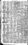 Irish Times Tuesday 15 June 1875 Page 8