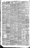 Irish Times Thursday 17 June 1875 Page 2