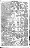Irish Times Thursday 17 June 1875 Page 3