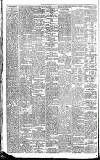 Irish Times Thursday 17 June 1875 Page 6