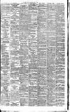 Irish Times Thursday 17 June 1875 Page 7