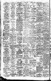 Irish Times Thursday 17 June 1875 Page 8