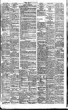 Irish Times Friday 18 June 1875 Page 7