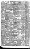 Irish Times Saturday 19 June 1875 Page 2