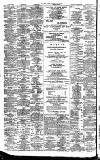 Irish Times Saturday 19 June 1875 Page 4