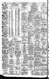 Irish Times Saturday 19 June 1875 Page 6