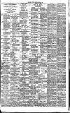 Irish Times Saturday 19 June 1875 Page 7