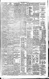 Irish Times Monday 21 June 1875 Page 3
