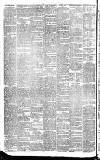 Irish Times Monday 21 June 1875 Page 6