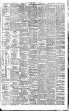 Irish Times Monday 21 June 1875 Page 7