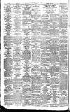 Irish Times Monday 21 June 1875 Page 8