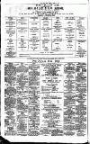 Irish Times Tuesday 22 June 1875 Page 4