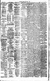 Irish Times Tuesday 22 June 1875 Page 5