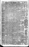 Irish Times Tuesday 22 June 1875 Page 6