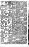 Irish Times Tuesday 22 June 1875 Page 7