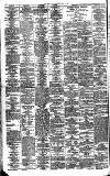 Irish Times Wednesday 23 June 1875 Page 8