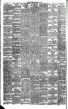 Irish Times Thursday 24 June 1875 Page 2
