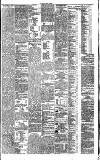 Irish Times Thursday 24 June 1875 Page 3