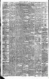 Irish Times Thursday 24 June 1875 Page 6