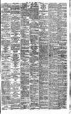 Irish Times Thursday 24 June 1875 Page 7