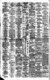 Irish Times Thursday 24 June 1875 Page 8