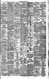 Irish Times Friday 25 June 1875 Page 3