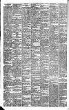 Irish Times Friday 25 June 1875 Page 6