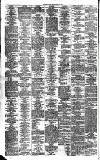 Irish Times Friday 25 June 1875 Page 8