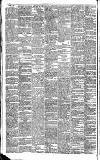 Irish Times Saturday 26 June 1875 Page 2