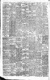 Irish Times Monday 28 June 1875 Page 2