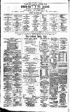 Irish Times Monday 28 June 1875 Page 4