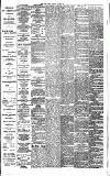 Irish Times Monday 28 June 1875 Page 5
