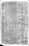 Irish Times Monday 28 June 1875 Page 6