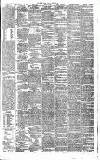 Irish Times Monday 28 June 1875 Page 7