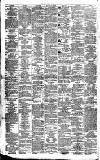 Irish Times Monday 28 June 1875 Page 8