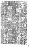 Irish Times Tuesday 29 June 1875 Page 3