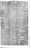 Irish Times Tuesday 29 June 1875 Page 5