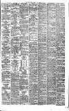 Irish Times Tuesday 29 June 1875 Page 7