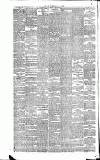 Irish Times Thursday 15 July 1875 Page 2