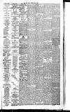 Irish Times Thursday 01 July 1875 Page 5