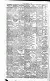 Irish Times Thursday 15 July 1875 Page 6