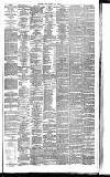 Irish Times Thursday 01 July 1875 Page 7