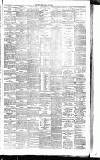 Irish Times Friday 02 July 1875 Page 3